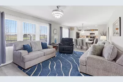 4893 N US Highway 68, Urbana, OH 43078 - Photo 19