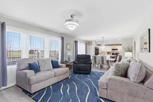 4893 N US Hwy 68, Urbana, OH 43078 - Photo 19