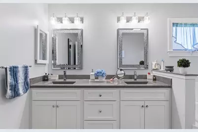 4893 N US Highway 68, Urbana, OH 43078 - Photo 41