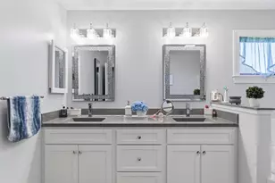 4893 N US Hwy 68, Urbana, OH 43078 - Photo 41