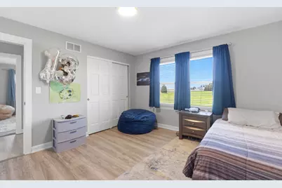 4893 N US Highway 68, Urbana, OH 43078 - Photo 37