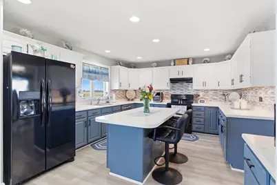 4893 N US Highway 68, Urbana, OH 43078 - Photo 23