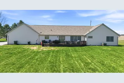 4893 N US Highway 68, Urbana, OH 43078 - Photo 45