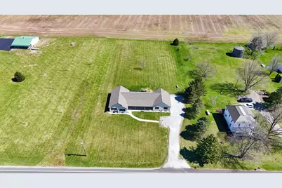 4893 N US Highway 68, Urbana, OH 43078 - Photo 3