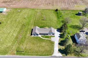 4893 N US Hwy 68, Urbana, OH 43078 - Photo 3