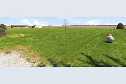 4893 N US Highway 68, Urbana, OH 43078 - Photo 51