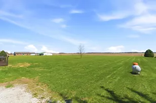 4893 N US Hwy 68, Urbana, OH 43078 - Photo 51