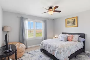 4893 N US Hwy 68, Urbana, OH 43078 - Photo 33