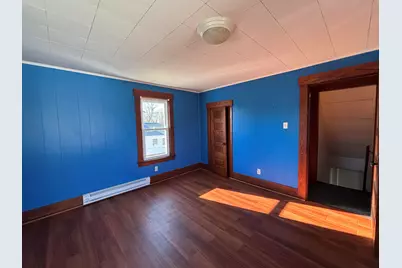 420 W Canal Street, Ansonia, OH 45303 - Photo 11