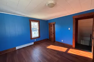 420 W Canal St, Ansonia, OH 45303 - Photo 11