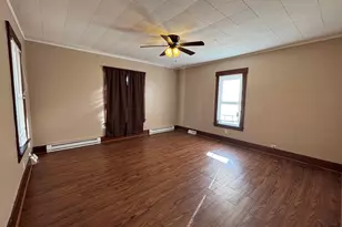 420 W Canal St, Ansonia, OH 45303 - Photo 3