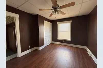 420 W Canal Street, Ansonia, OH 45303 - Photo 9