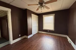 420 W Canal St, Ansonia, OH 45303 - Photo 9