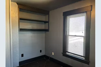 420 W Canal Street, Ansonia, OH 45303 - Photo 13