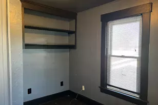 420 W Canal St, Ansonia, OH 45303 - Photo 13