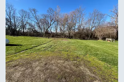 420 W Canal Street, Ansonia, OH 45303 - Photo 17