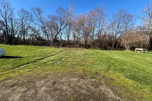 420 W Canal St, Ansonia, OH 45303 - Photo 17