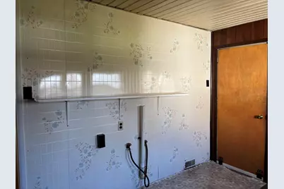 420 W Canal Street, Ansonia, OH 45303 - Photo 15