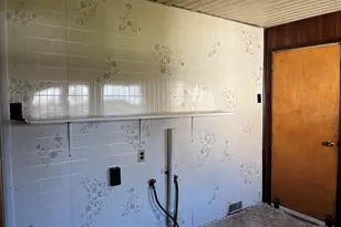 420 W Canal St, Ansonia, OH 45303 - Photo 15