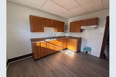 420 W Canal Street, Ansonia, OH 45303 - Photo 5