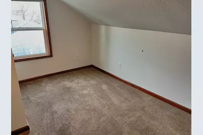 11 S Water Street, Wapakoneta, OH 45895 - Photo 43