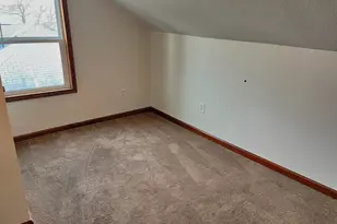 11 S Water St, Wapakoneta, OH 45895 - Photo 43