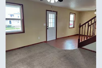 11 S Water Street, Wapakoneta, OH 45895 - Photo 9