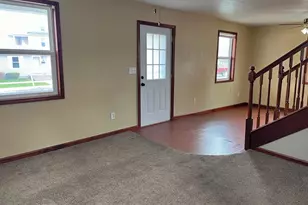 11 S Water St, Wapakoneta, OH 45895 - Photo 9