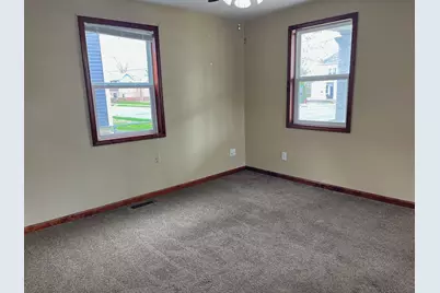 11 S Water Street, Wapakoneta, OH 45895 - Photo 11