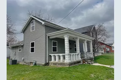 11 S Water Street, Wapakoneta, OH 45895 - Photo 3