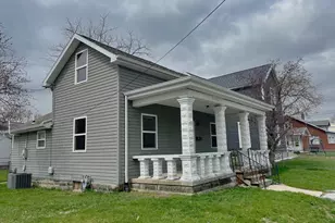 11 S Water St, Wapakoneta, OH 45895 - Photo 3