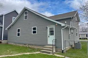 11 S Water St, Wapakoneta, OH 45895 - Photo 53