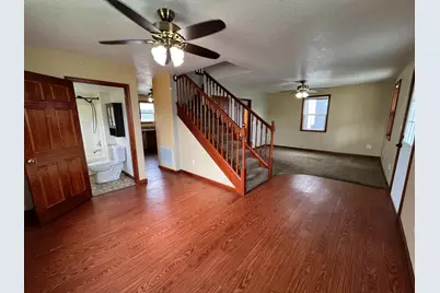 11 S Water Street, Wapakoneta, OH 45895 - Photo 15