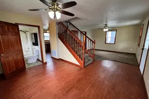 11 S Water St, Wapakoneta, OH 45895 - Photo 15