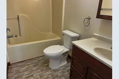 11 S Water Street, Wapakoneta, OH 45895 - Photo 39