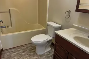 11 S Water St, Wapakoneta, OH 45895 - Photo 39