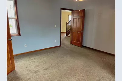 11 S Water Street, Wapakoneta, OH 45895 - Photo 35