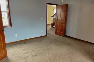 11 S Water St, Wapakoneta, OH 45895 - Photo 35