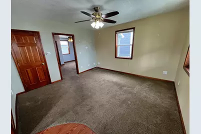 11 S Water Street, Wapakoneta, OH 45895 - Photo 5