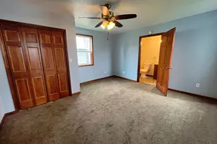 11 S Water St, Wapakoneta, OH 45895 - Photo 31