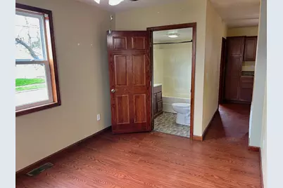 11 S Water Street, Wapakoneta, OH 45895 - Photo 13