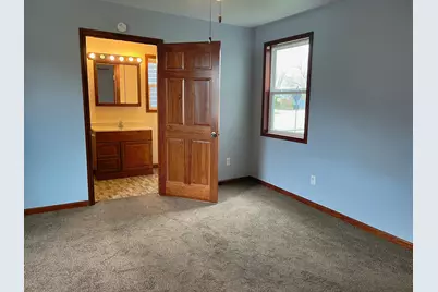 11 S Water Street, Wapakoneta, OH 45895 - Photo 33