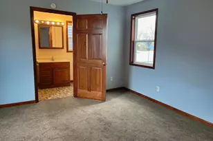 11 S Water St, Wapakoneta, OH 45895 - Photo 33