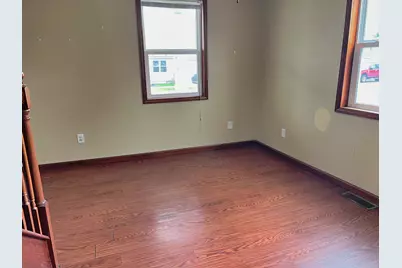 11 S Water Street, Wapakoneta, OH 45895 - Photo 17