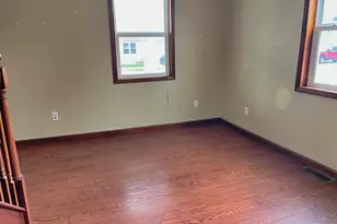 11 S Water St, Wapakoneta, OH 45895 - Photo 17