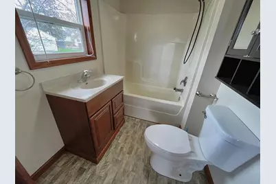 11 S Water Street, Wapakoneta, OH 45895 - Photo 23