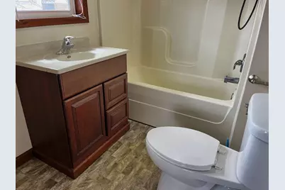 11 S Water Street, Wapakoneta, OH 45895 - Photo 21