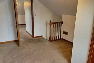 11 S Water St, Wapakoneta, OH 45895 - Photo 45