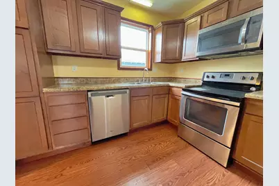 11 S Water Street, Wapakoneta, OH 45895 - Photo 27