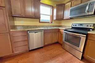 11 S Water St, Wapakoneta, OH 45895 - Photo 27